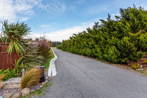 Photo of property in 3/32 Glenmark Drive, Waipara, 7483