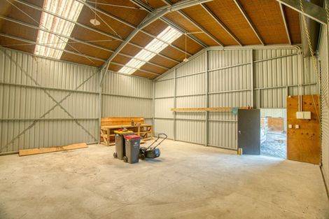 Photo of property in 315 Lake Brunner Road, Moana, Kumara, 7875