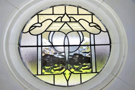 Photo of property in 56 Brougham Street, Westport, 7825