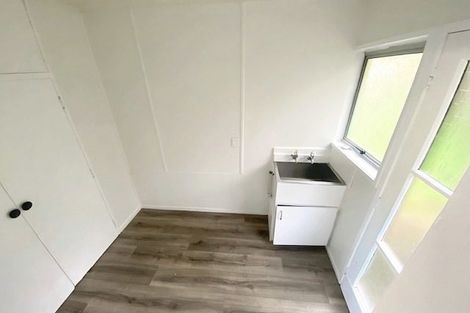 Photo of property in 10 Lairdvale Road, Taumarunui, 3920