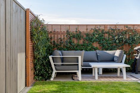 Photo of property in 24 Marion Crescent, Papamoa Beach, Papamoa, 3118