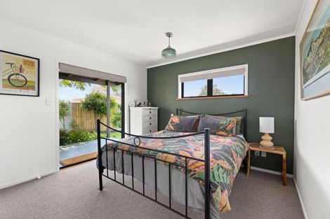Photo of property in 908a Victoria Street, Parkvale, Hastings, 4122