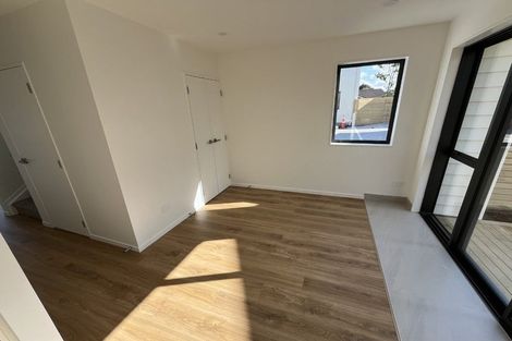 Photo of property in 6/25 Manse Road, Pahurehure, Papakura, 2113