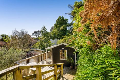 Photo of property in 5 Rogan Street, New Plymouth, 4310