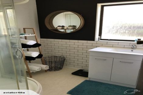 Photo of property in 28a Fort Street, Cambridge, 3434