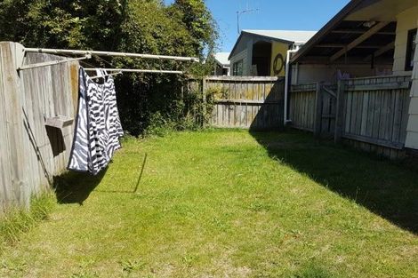 Photo of property in 2/197 Spa Road, Taupo, 3330
