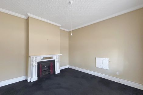 Photo of property in 66 Wigan Street, Gore, 9710