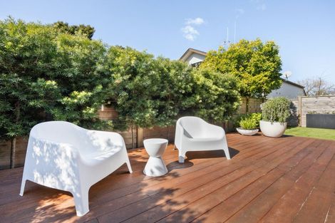 Photo of property in 23u3 Strowan Avenue, Fairfield, Hamilton, 3214