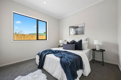 Photo of property in 48u1 Heath Street, Saint Andrews, Hamilton, 3200