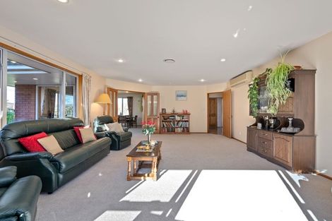 Photo of property in 65 Colemans Road, Springlands, Blenheim, 7201