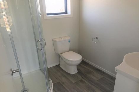 Photo of property in 2u3 Lambert Court, Glenview, Hamilton, 3206