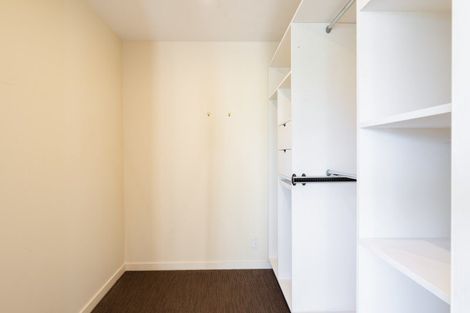 Photo of property in 4a Kilmarnock Close, Waldronville, Dunedin, 9018