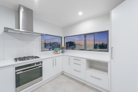 Photo of property in 4 Capper Crescent, Chartwell, Hamilton, 3210