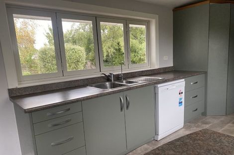 Photo of property in 39 Home Street, Winton, 9720