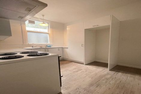 Photo of property in 6b Macmillan Avenue, Cashmere, Christchurch, 8022