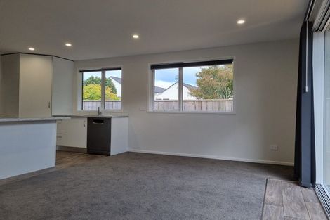 Photo of property in 36a Elliot Street, Inglewood, 4330