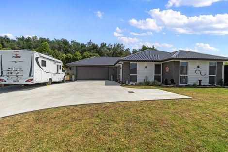 Photo of property in 7c Rylstone Way, Te Kauwhata, 3710