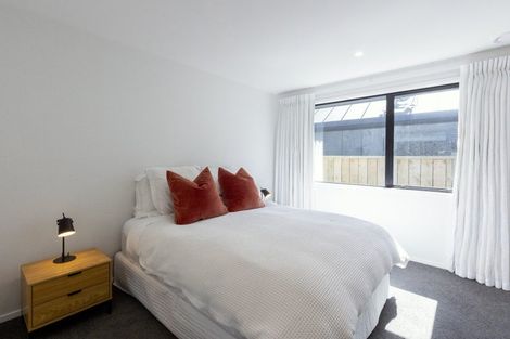 Photo of property in 46 Muster Road, Jacks Point, 9371