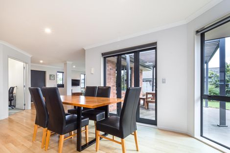 Photo of property in 31a Madison Street, Cambridge, 3434