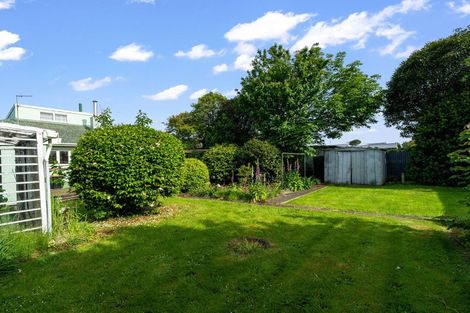 Photo of property in 81 Tanner Street, Grasmere, Invercargill, 9810