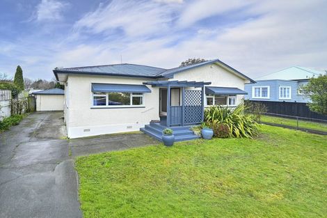 Photo of property in 902 Albert Street, Parkvale, Hastings, 4122