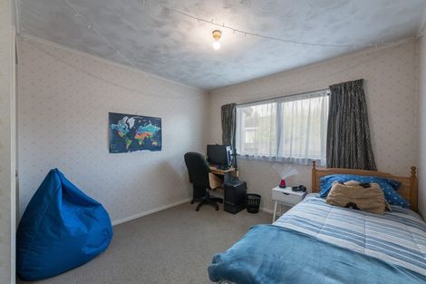 Photo of property in 574b Main Road Stoke, Stoke, Nelson, 7011