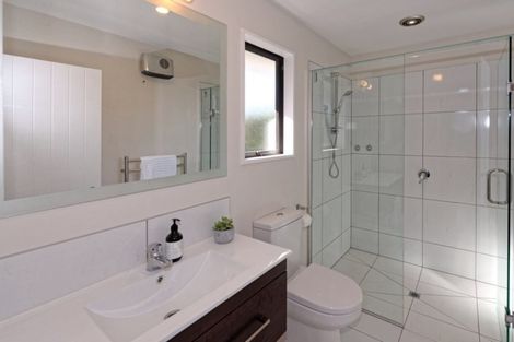 Photo of property in 139a Hoon Hay Road, Hoon Hay, Christchurch, 8025