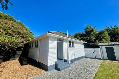 Photo of property in 86 Riselaw Street, Mairehau, Christchurch, 8013