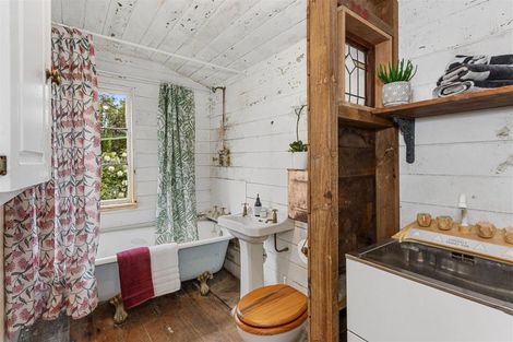 Photo of property in 91 Island Road, Kaiapoi, 7691