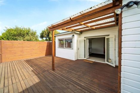 Photo of property in 336 South Road, Hawera, 4610