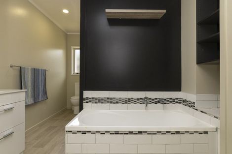 Photo of property in 2/5 Whetu Place, Nukuhau, Taupo, 3330