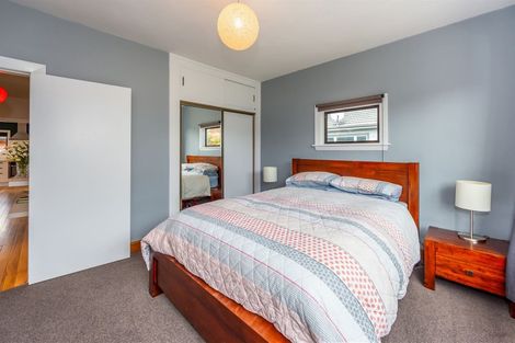 Photo of property in 7 Earl Street, Hillsborough, Christchurch, 8022