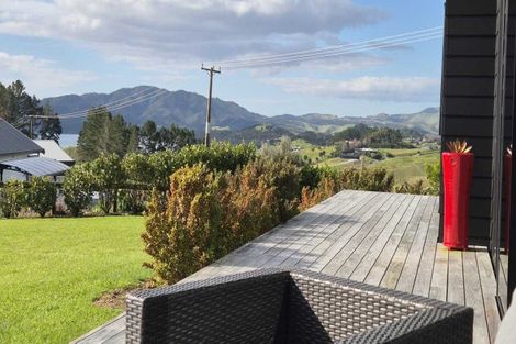 Photo of property in 330 Cable Bay Block Road, Cable Bay, 0420