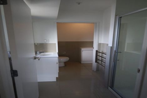 Photo of property in 60 Niu Lane, Te Atatu South, Auckland, 0610