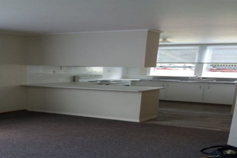 Photo of property in 19 Cook Street, Marfell, New Plymouth, 4310