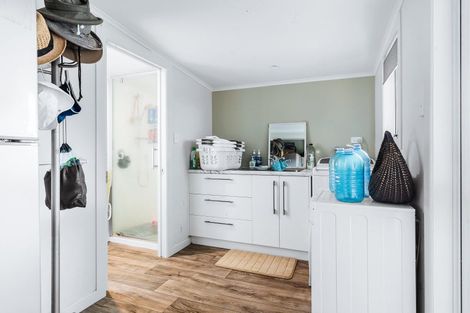 Photo of property in 114 Lairdvale Road, Taumarunui, 3920