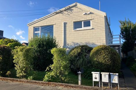 Photo of property in 1/11 Boon Street, Sydenham, Christchurch, 8023