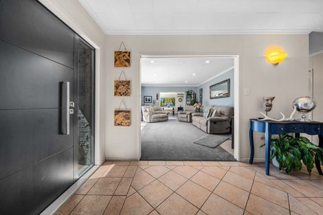 Photo of property in 25 Hillcrest Street, Solway, Masterton, 5810