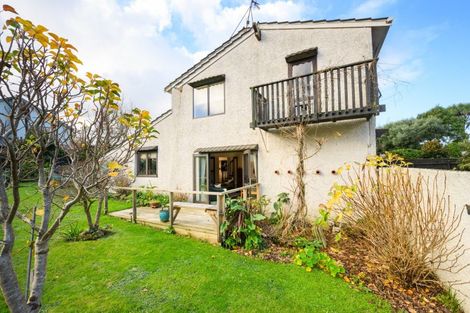 Photo of property in 19 Ashburn Lane, Awapuni, Palmerston North, 4412