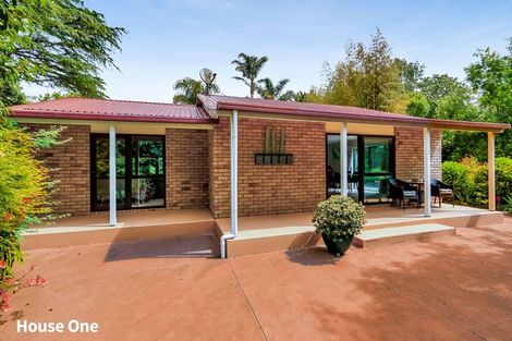 Photo of property in 11 Mill Road, Lower Vogeltown, New Plymouth, 4310