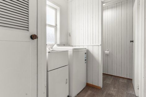 Photo of property in 46 Valley Road, Mount Maunganui, 3116