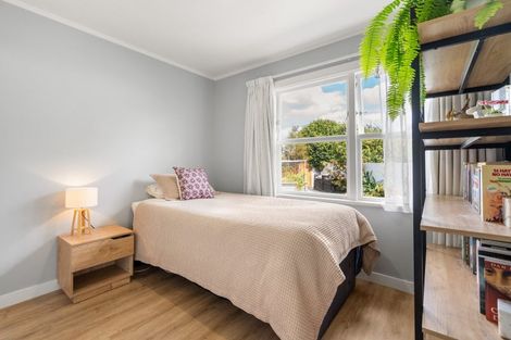 Photo of property in 12 Erika Place, Fairview Downs, Hamilton, 3214