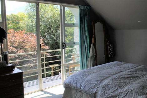 Photo of property in 30 Oregon Place, Burwood, Christchurch, 8061