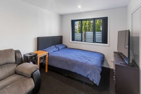 Photo of property in 114a Hamlet Street, Stratford, 4332