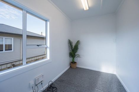 Photo of property in 36 Kaka Street, Stoke, Nelson, 7011