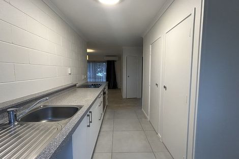 Photo of property in 19 Sussex Street, Chartwell, Hamilton, 3210