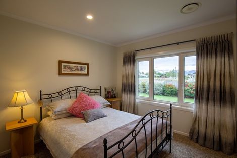 Photo of property in 14 Alma Place, Methven, 7730