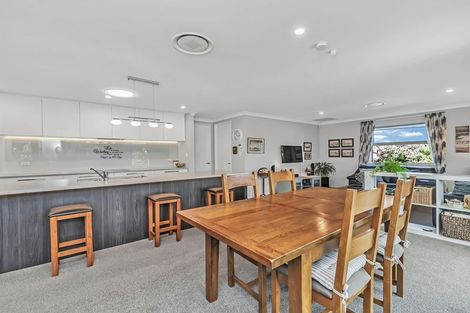 Photo of property in 36 Flint Road, Rolleston, 7614