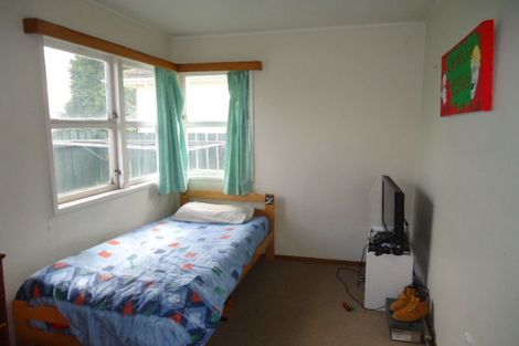 Photo of property in 11b Barnett Street, Putaruru, 3411