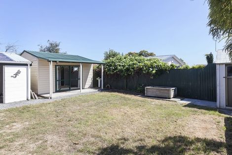 Photo of property in 29 Nicholas Drive, Linwood, Christchurch, 8062